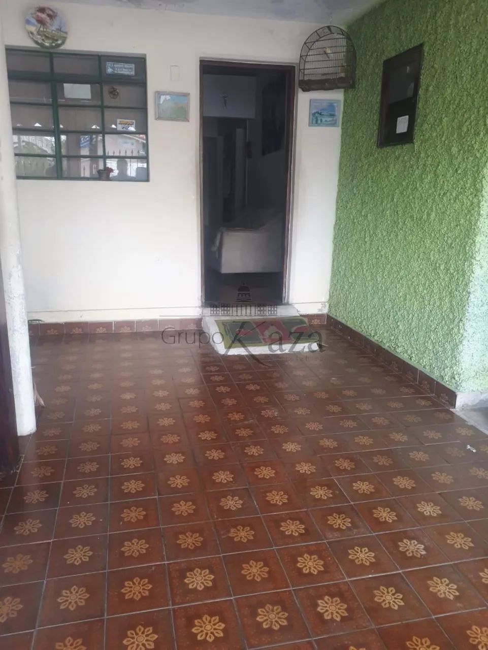 Casa - Satélite - 130m² - 3 Dormitórios. - Foto 5