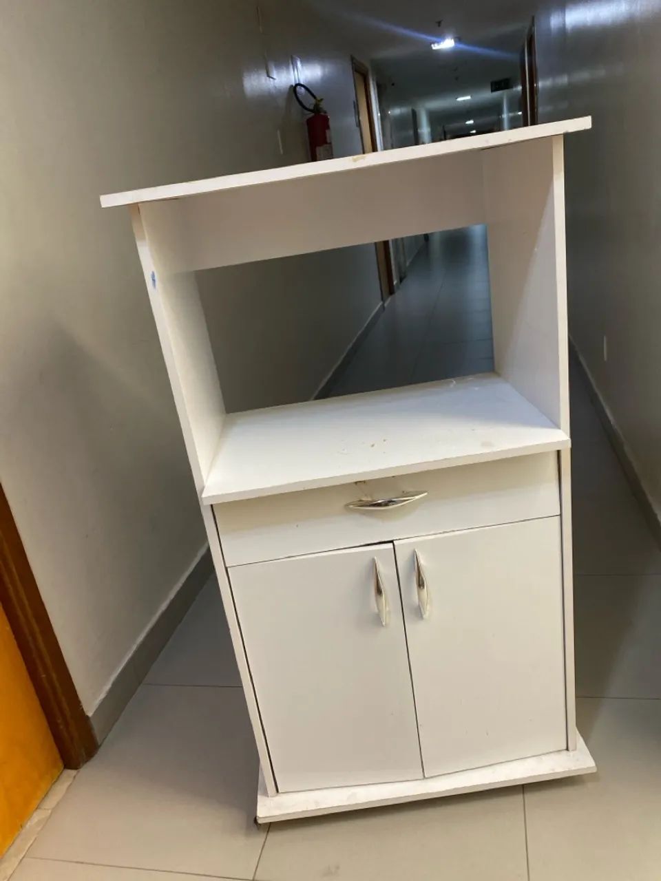 Armário - Foto 2