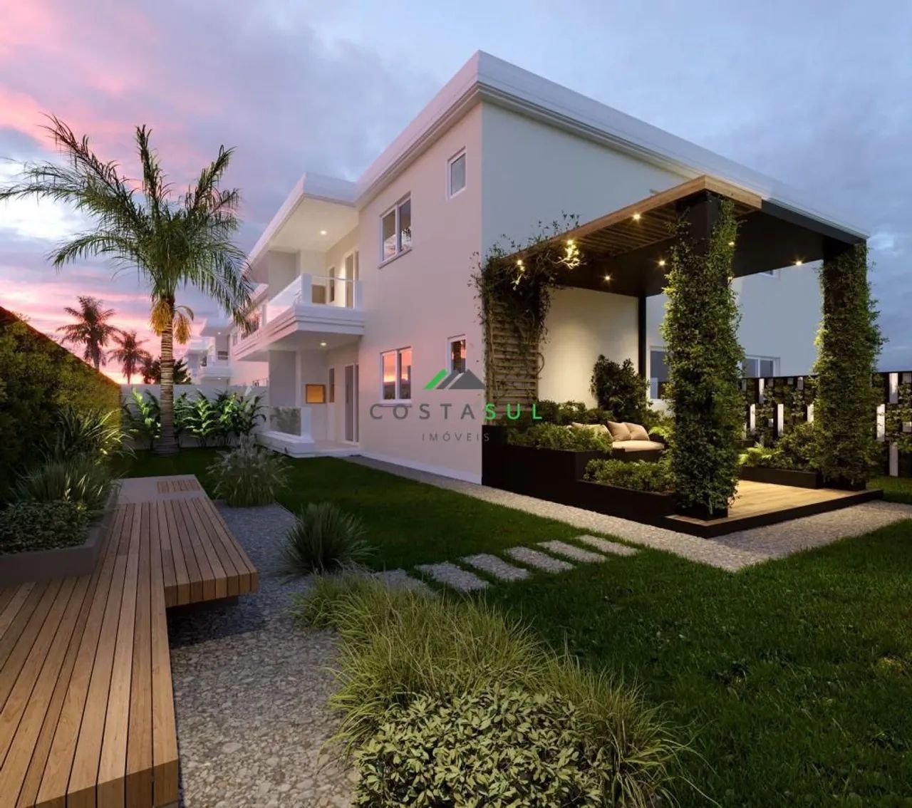 Apartamento para Venda, Garopaba / SC - Foto 2