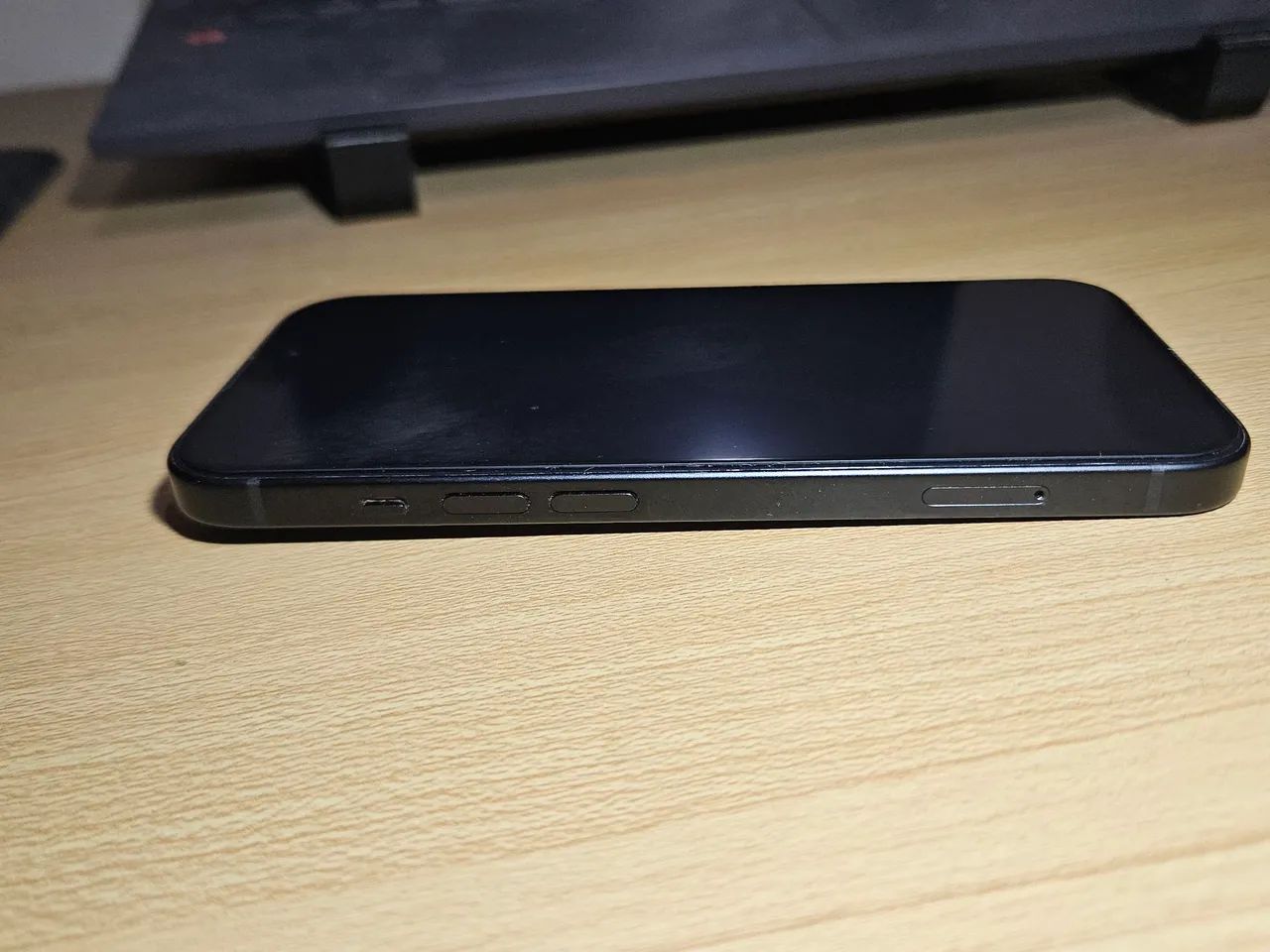 iPhone 15 128GB - Foto 4