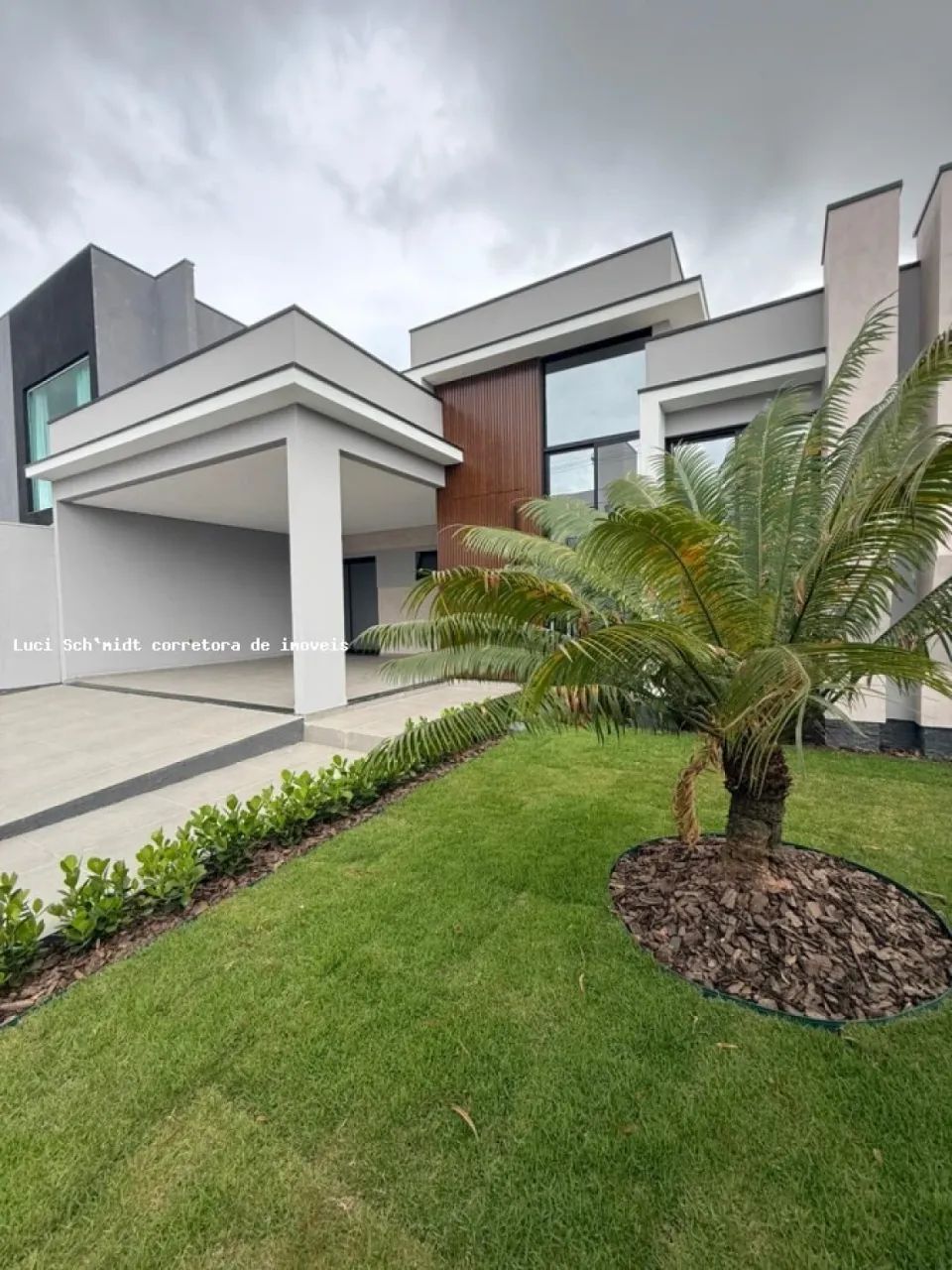 Casa em Areias, Tijucas/SC
