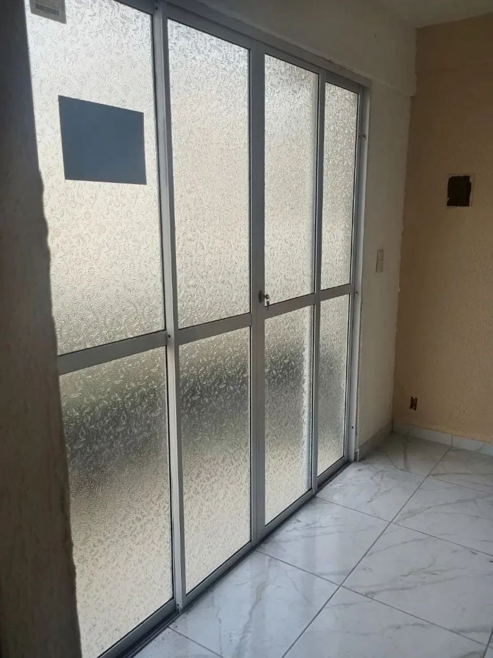 Vendo Casa REFORMADA - Foto 3