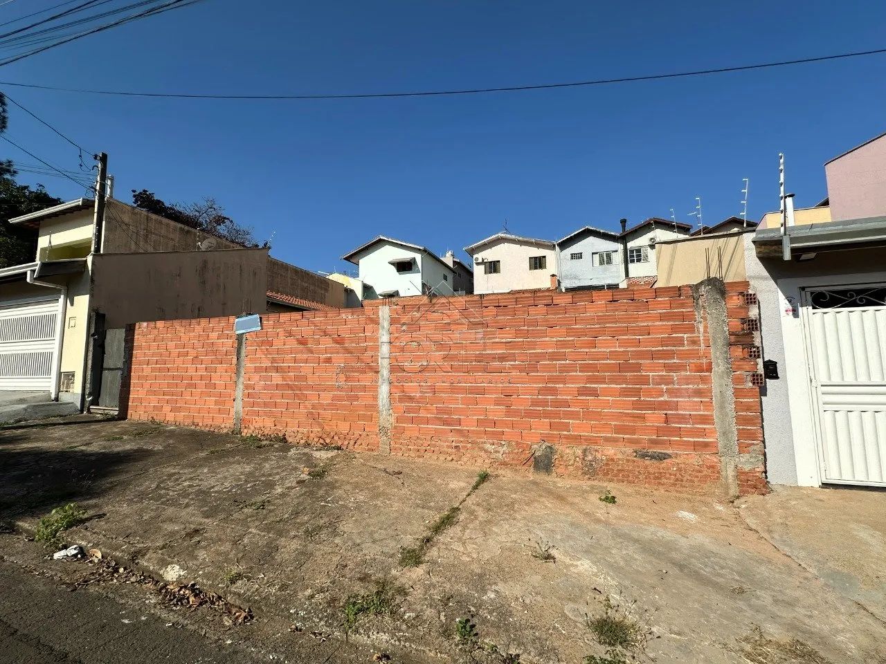 Castelinho | 300m² | Plano! - Foto 3