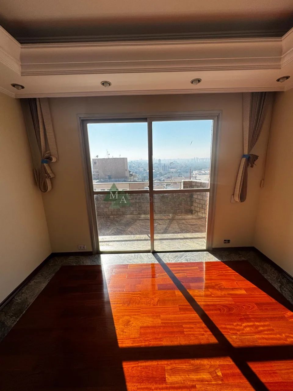 Apartamento Garagem em Centro - Sorocaba, SP - Foto 2