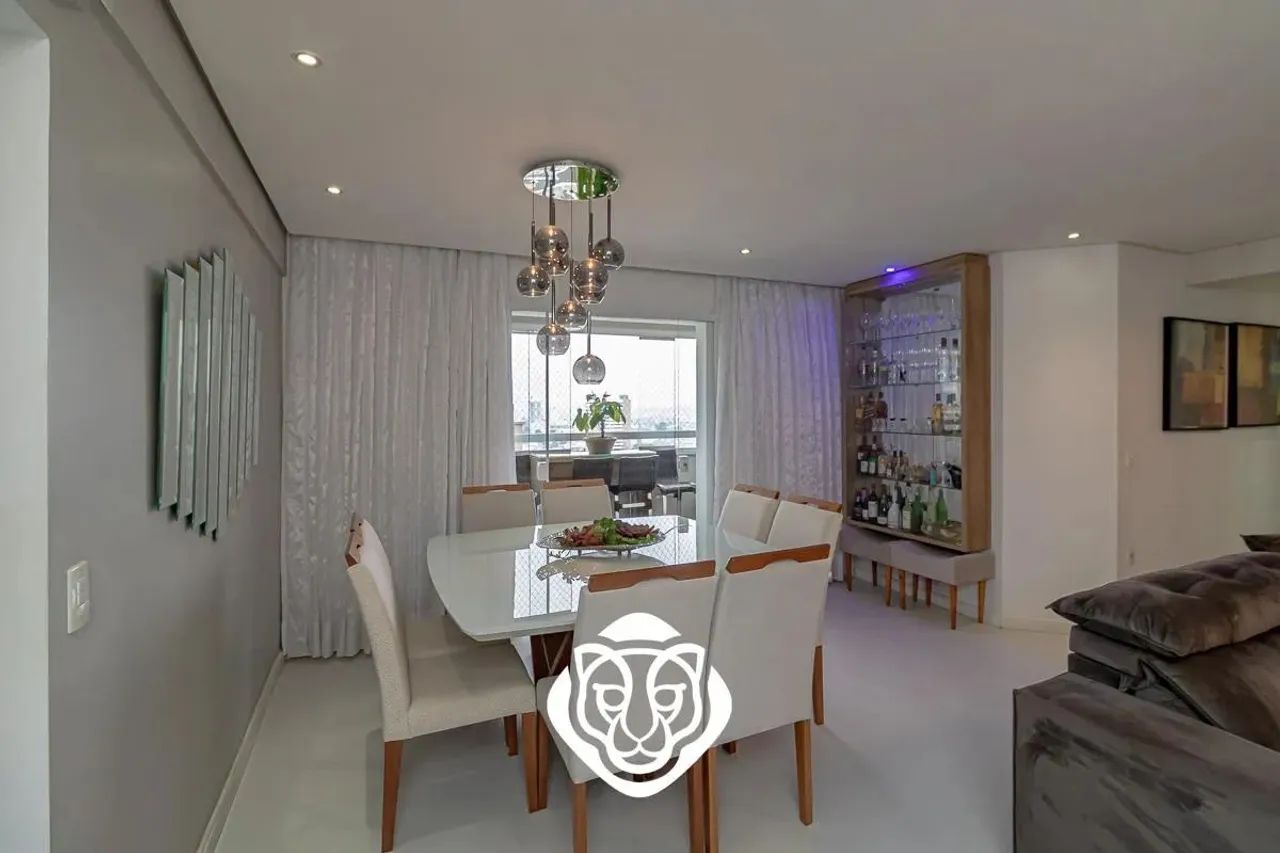 Apartamento 3 quartos à venda - Campestre, Santo André - SP 1473925844 ...