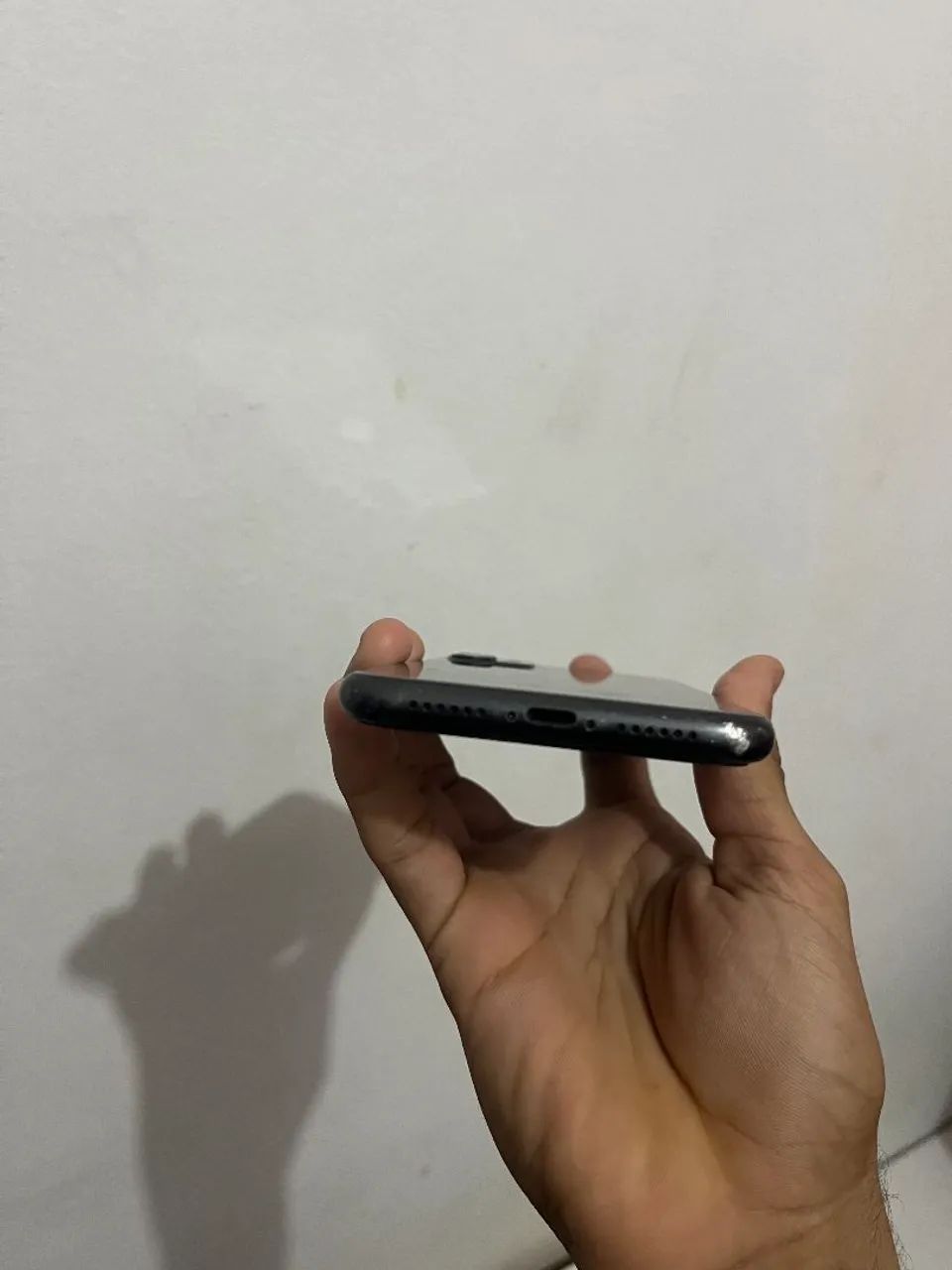 IPHONE 11 128GB - Foto 3