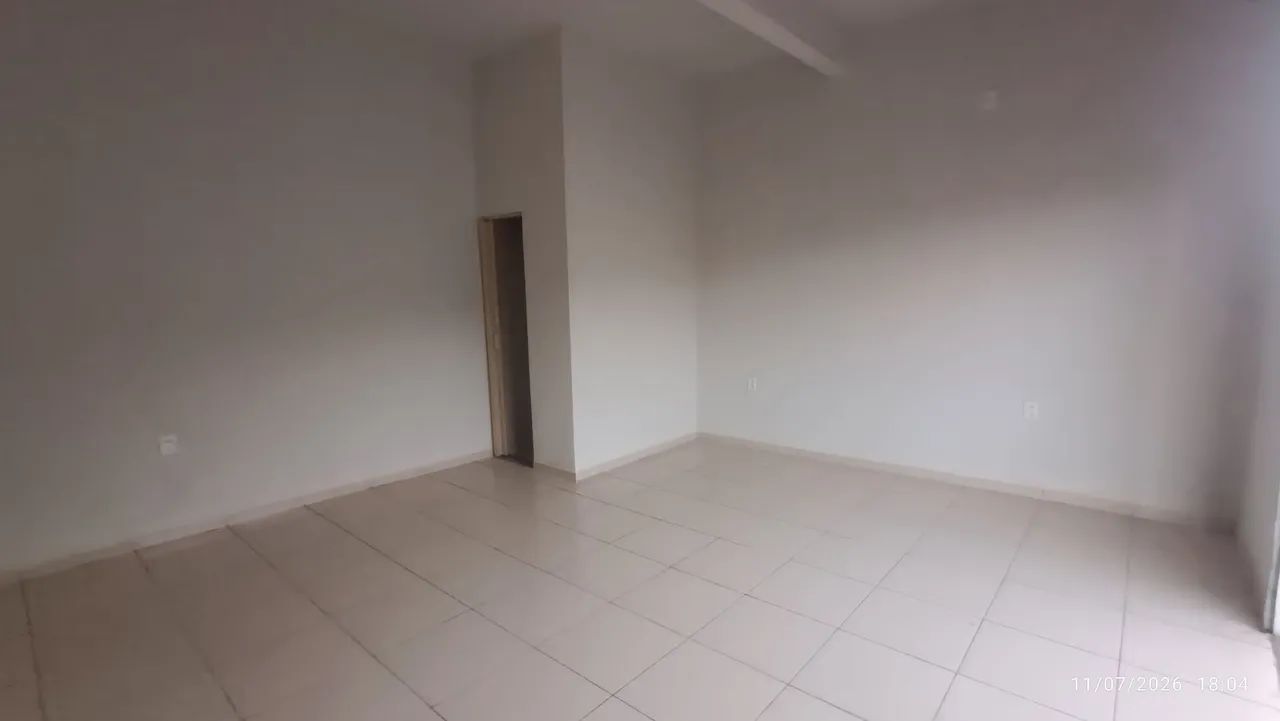 ALUGO PONTO COMERCIAL NO MAIOBAO - Foto 4