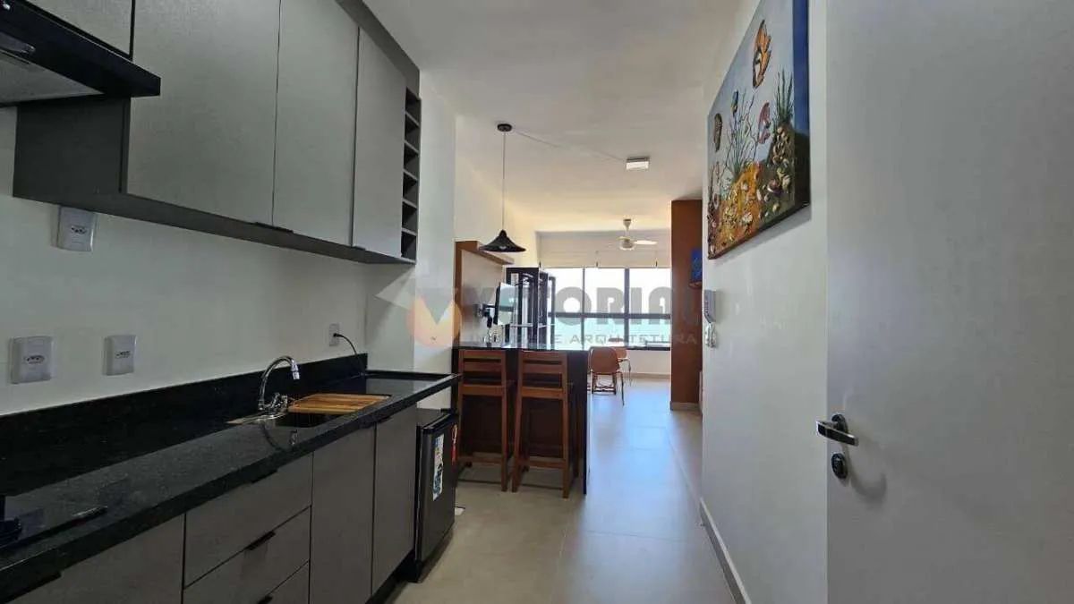 Studio Residencial / Indaiá - Foto 5