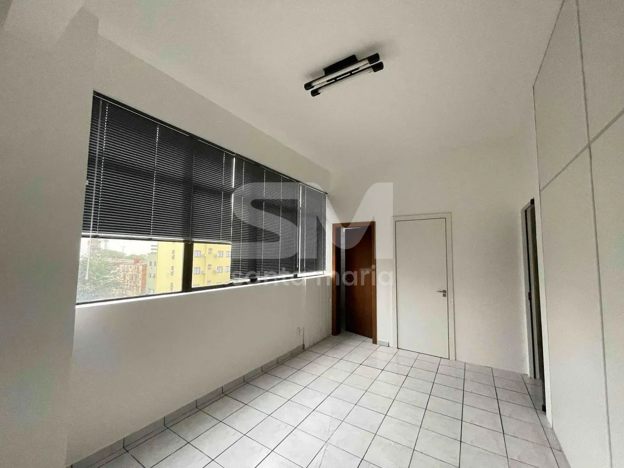Sala para locação, Centro, Chapecó - SC - Foto 3