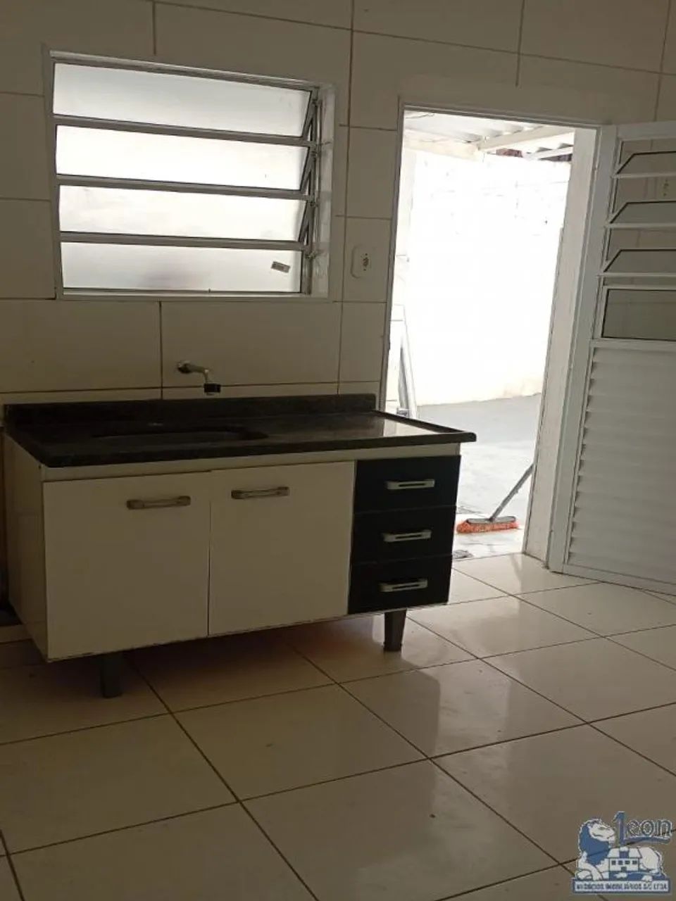 Residencial - Bela Vista - Foto 2
