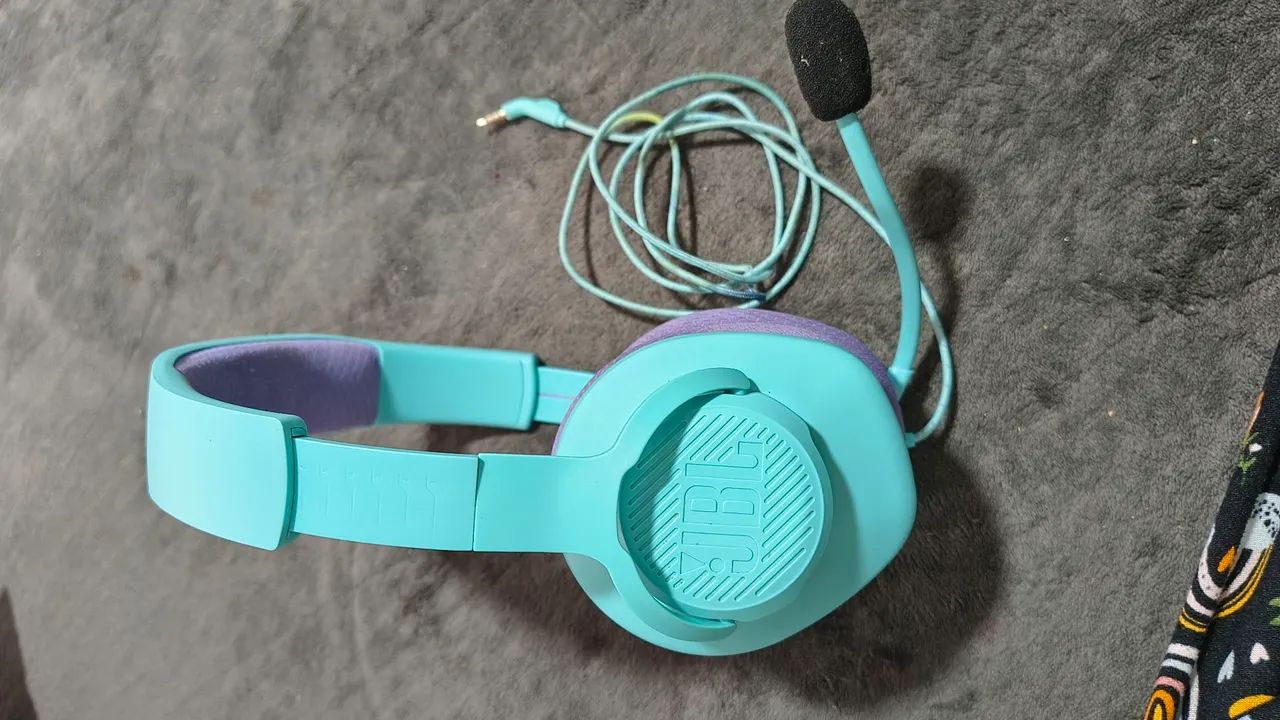 Fone jbl  - Foto 2