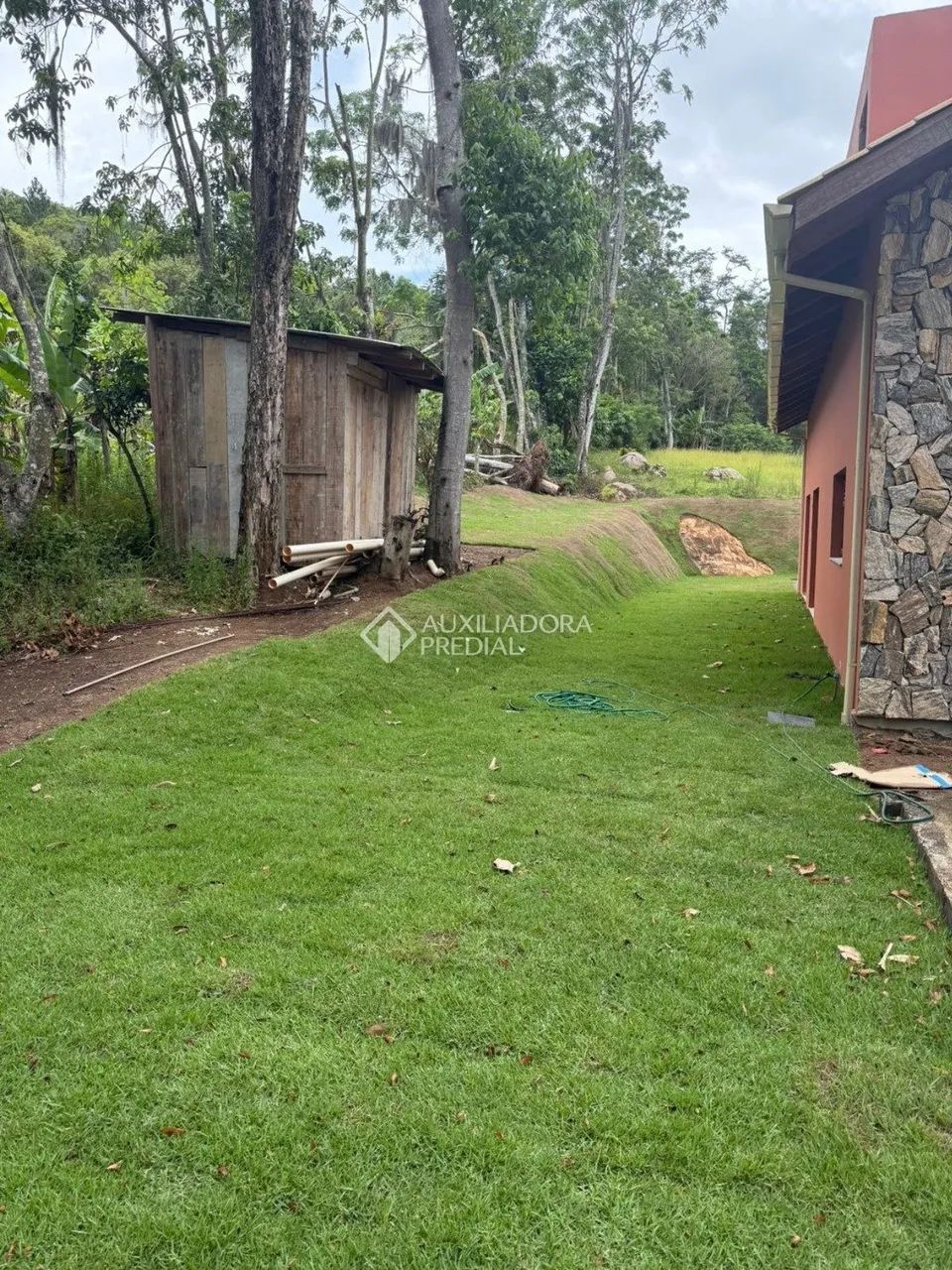 Casa em condomínio fechado em Ratones, local tranquilo fácil acesso. - Foto 3