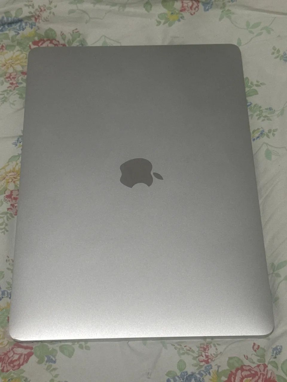 Macbook Pro 13 polegadas - 256 gb