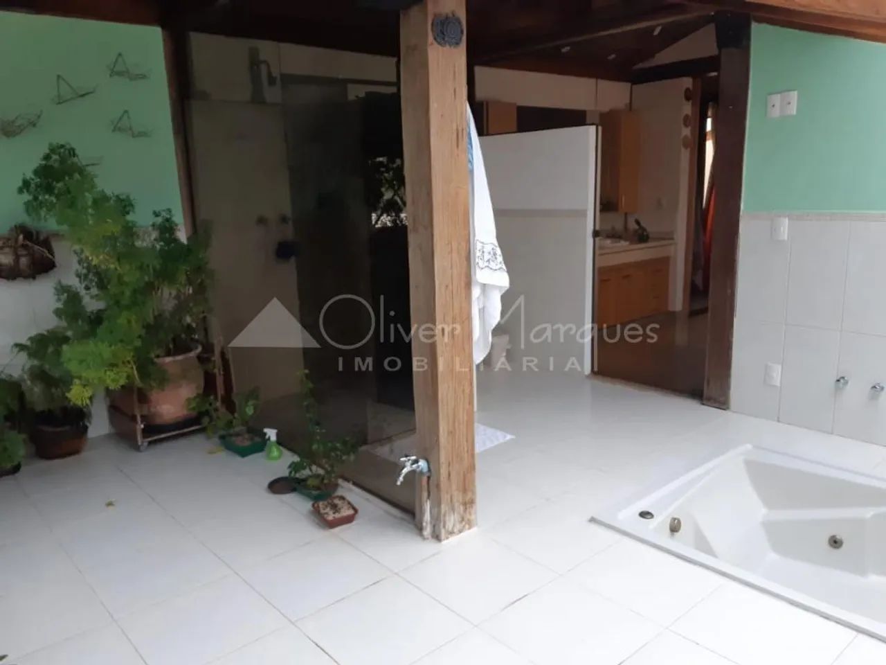 Casa com 4 dormitórios à venda Cotia - Cotia/SP - Foto 11