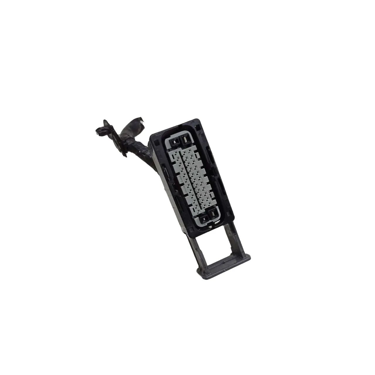 Conector Modulo ABS SW4 SRX 2.8 2021