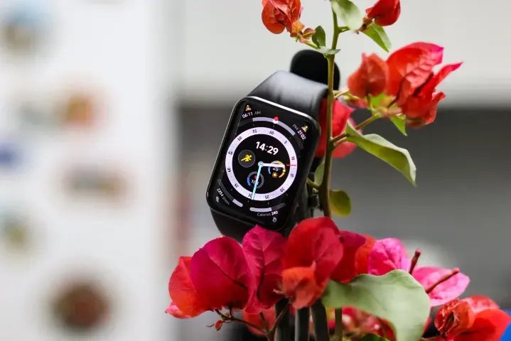 Smart Band 10 Pro (GPS) Lacrado Original com Garantia - Foto 2
