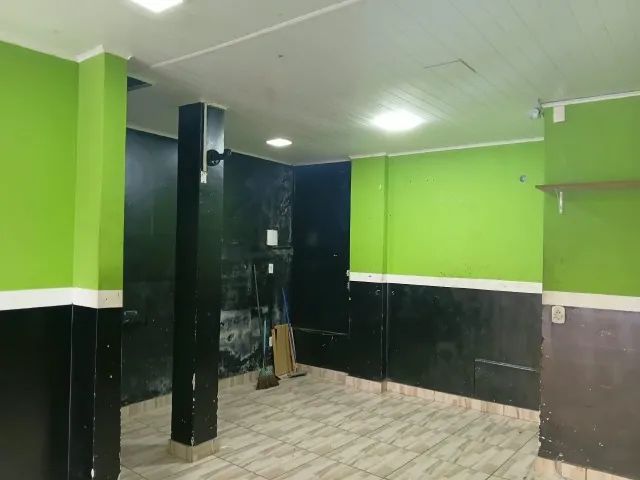 Alugo loja no polo da Glória com 33m2. - Foto 4