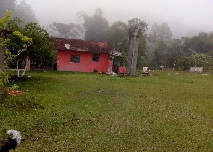 Vendo ou troco sitio em Juquitiba  - Foto 4