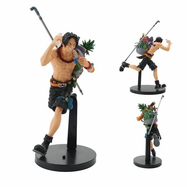 ONE PIECE - Foto 5