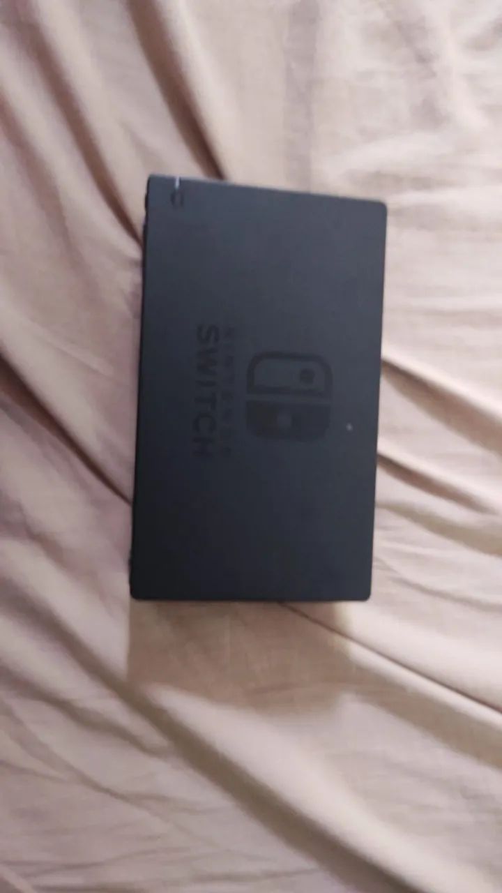Nintendo Switch V2 - Foto 2