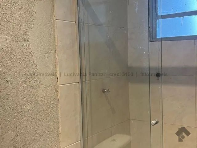 Oportunidade -Casa térrea Vila Marly  - Foto 3