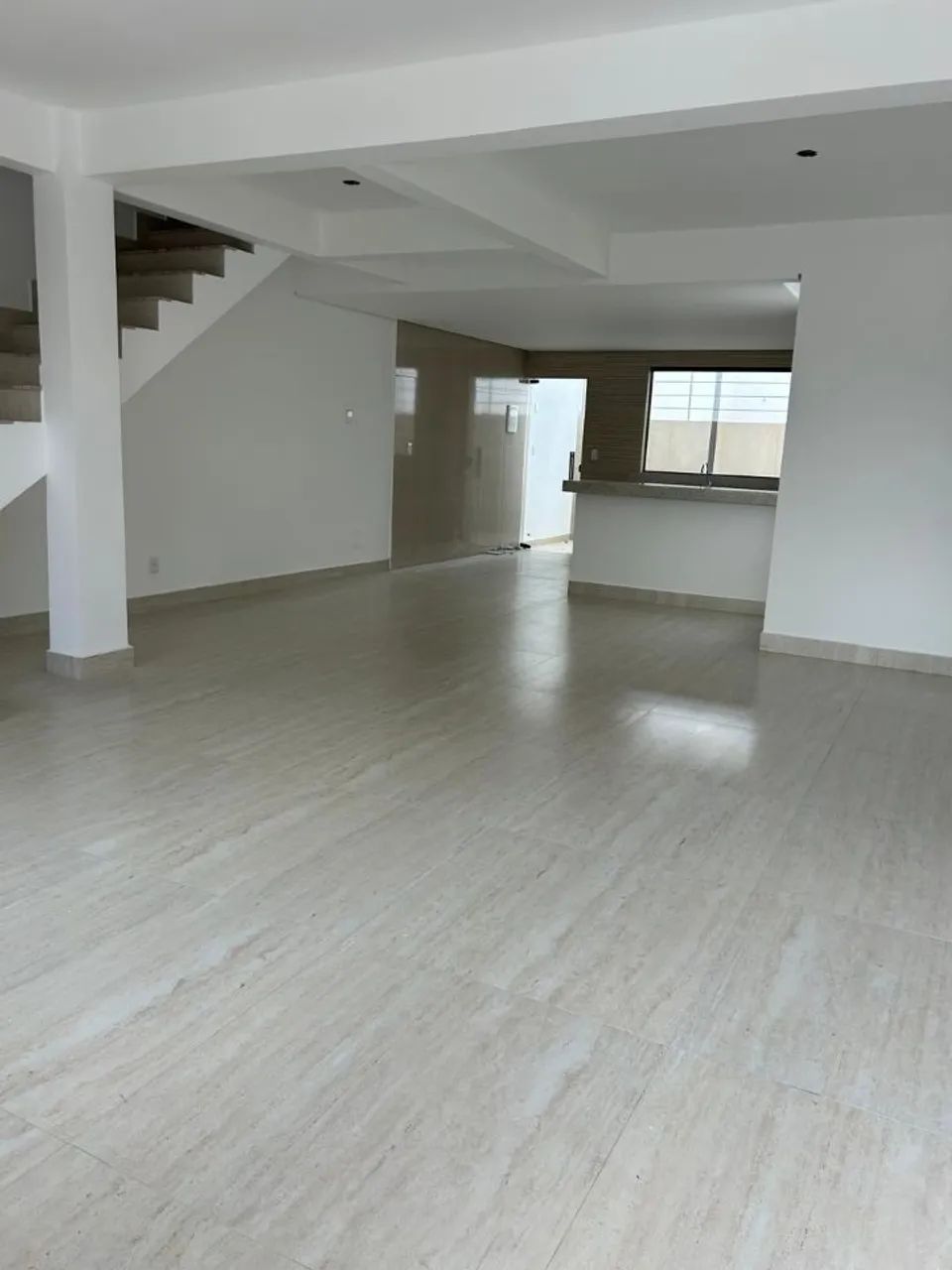 Venda Residential / Home Contagem MG - Foto 5