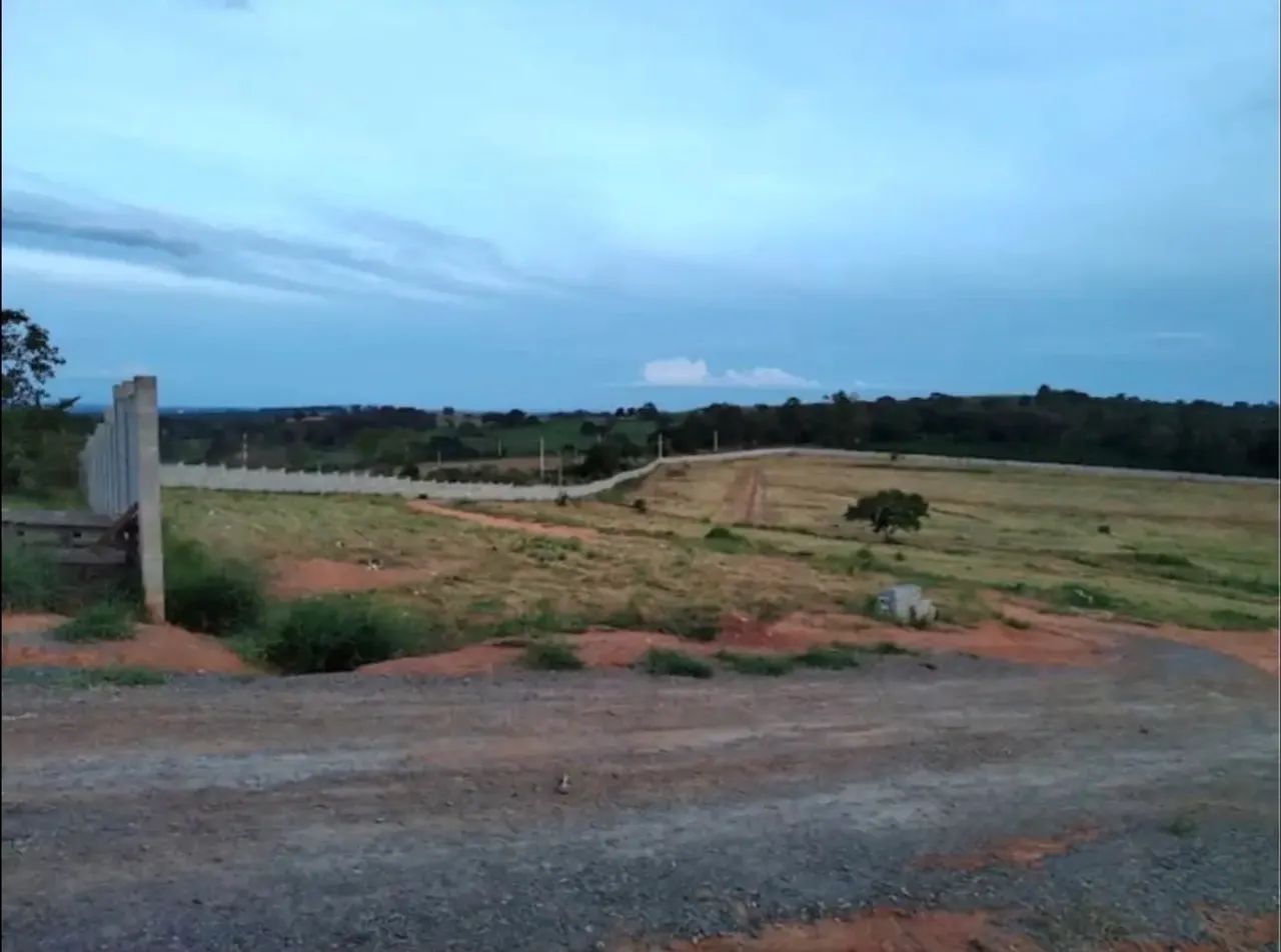 Foto - Alfenas - Centro