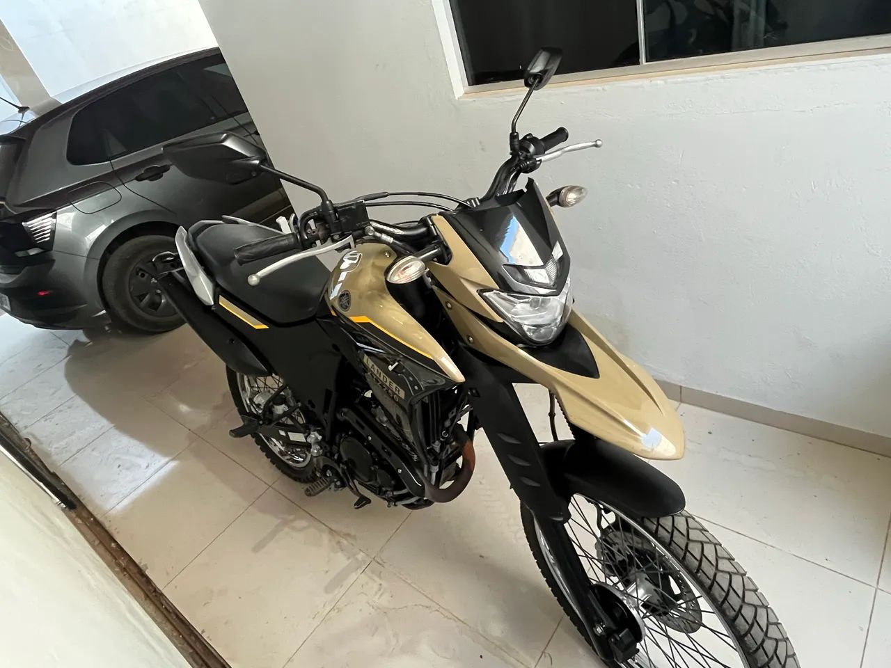 Vende-se lander 250, 2023 - Foto 2