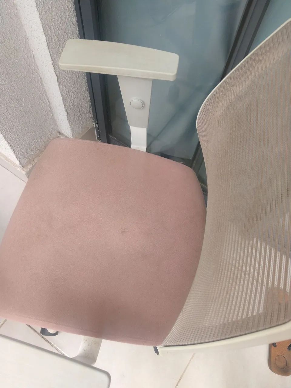 Cadeira - Foto 4