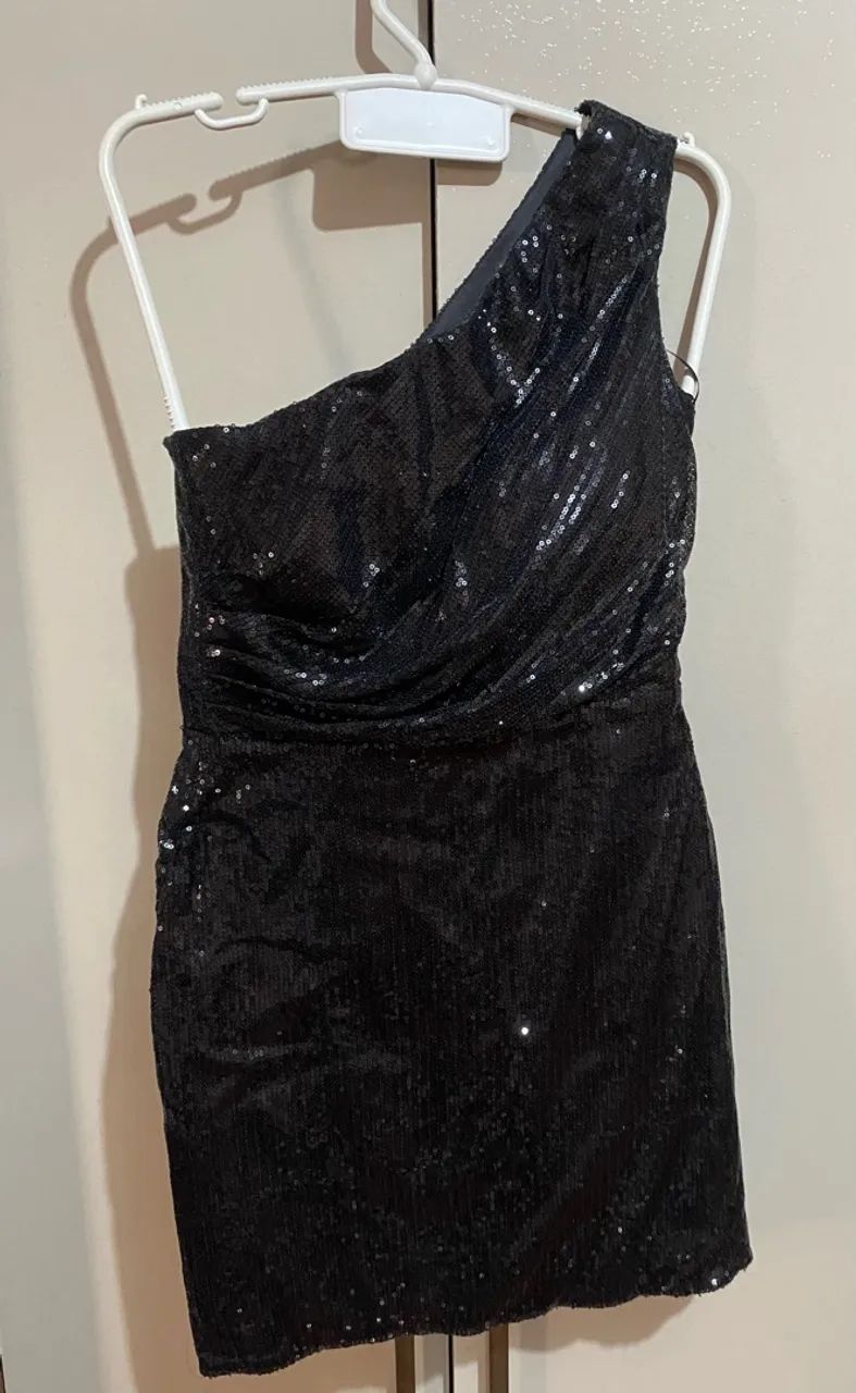 Vestido  - Foto 2
