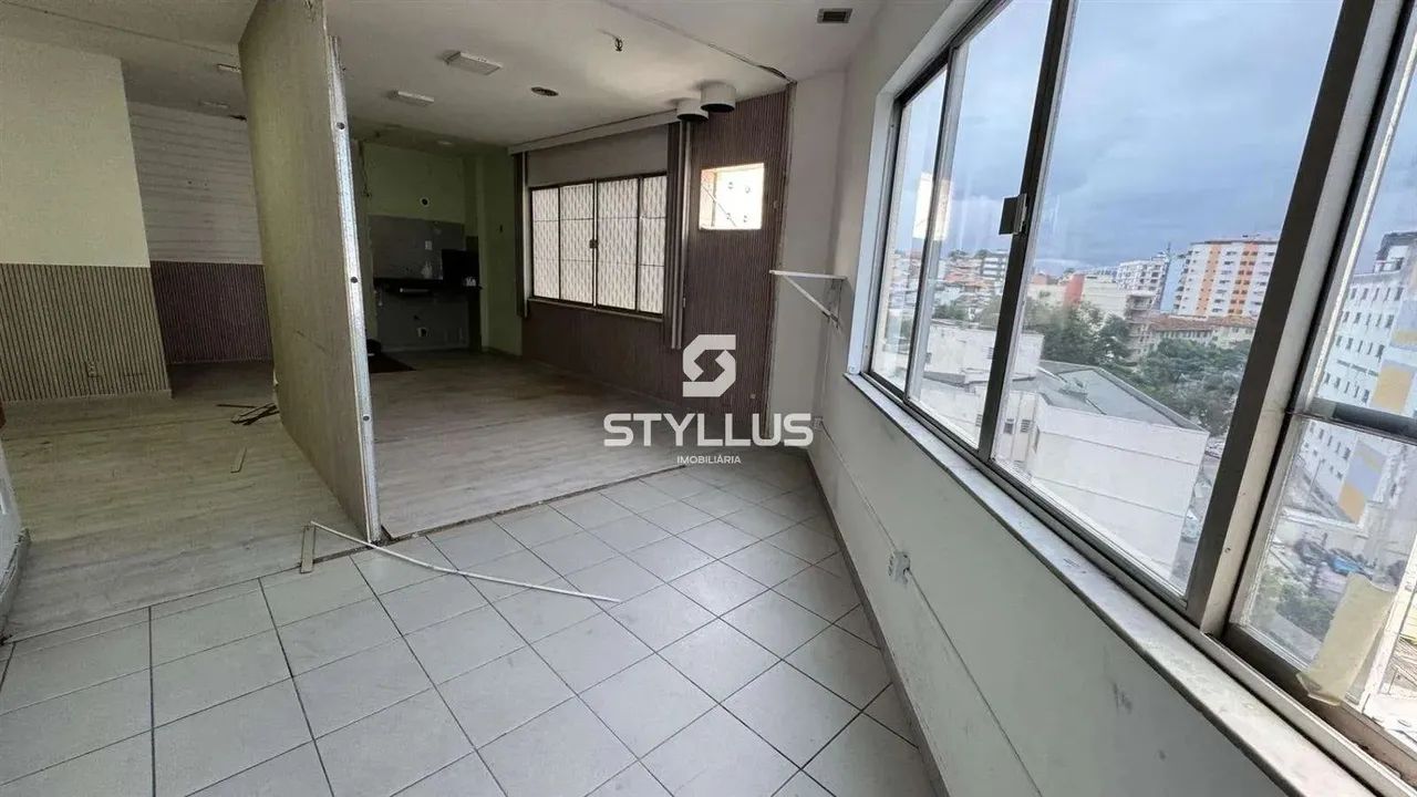 Méier | Sala - Foto 3