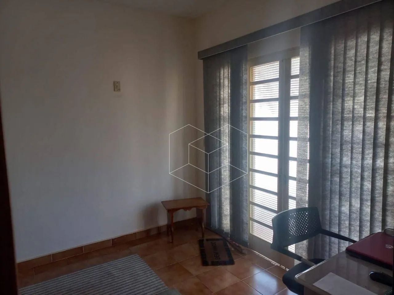 Casa com 3 dormitórios à venda, 140 m² por R$ 450.000,00 - Germano Zangaletti - Dois Córre - Foto 4