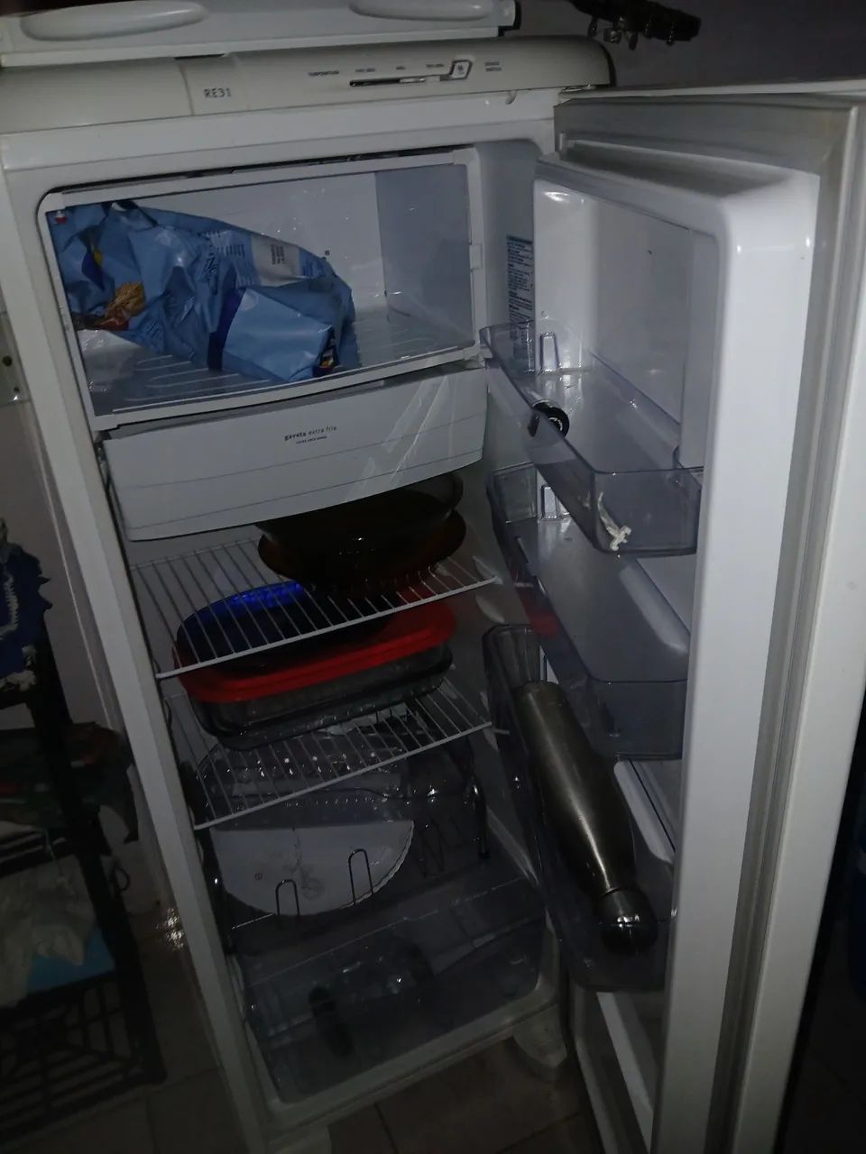 Vende-se pouco tempo de uso  - Foto 2