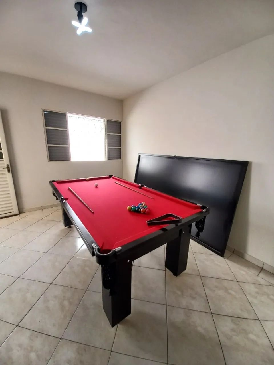 Mesa de Sinuca - Foto 3