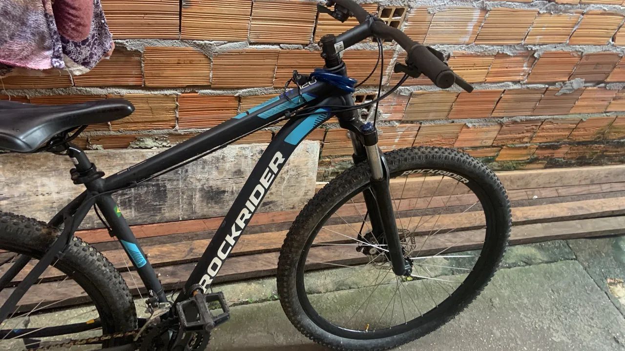 Biscicleta - Foto 3