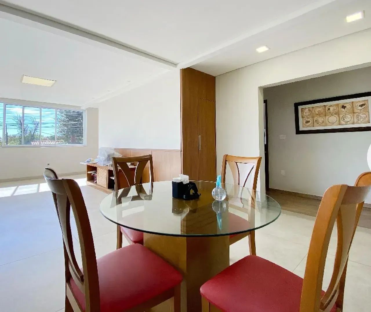 Casa Resudencial  Sul - Foto 3
