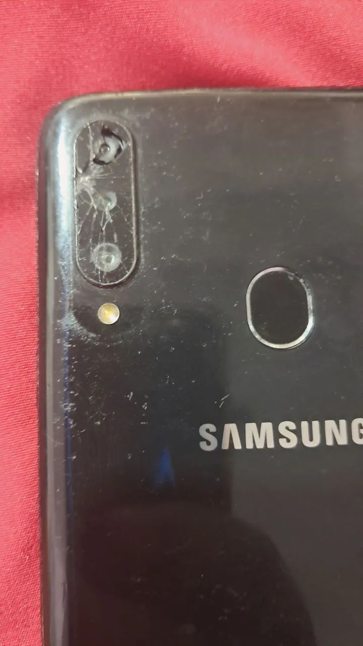 Celular - Foto 3