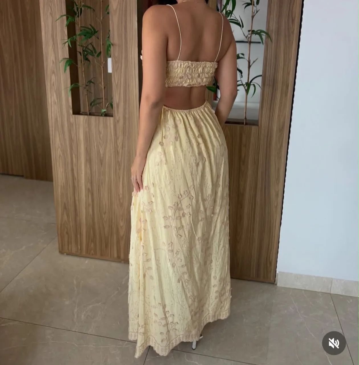 Vestido  - Foto 2