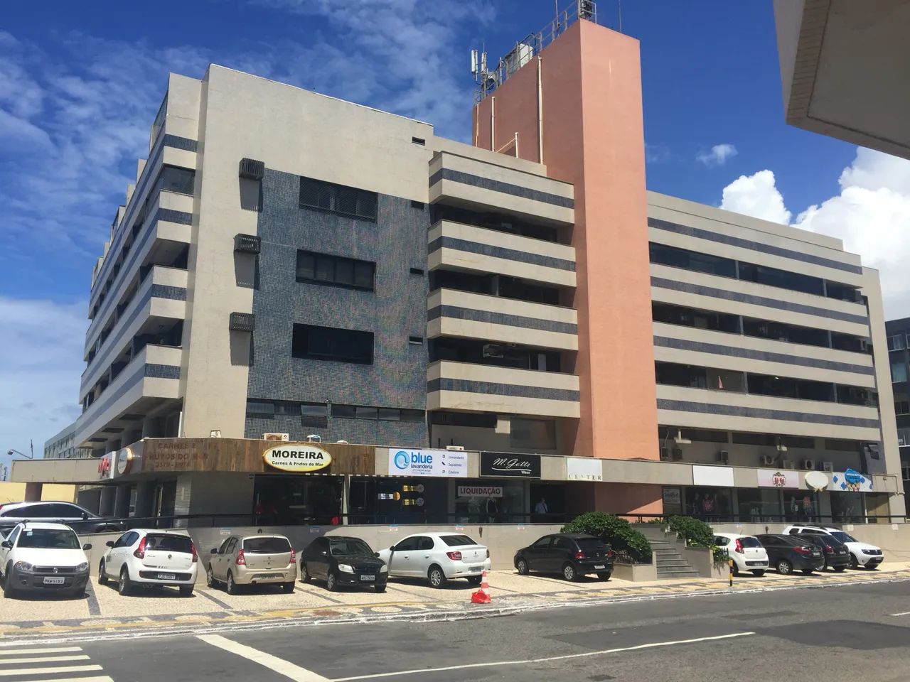 Foto - Salvador - Pituba