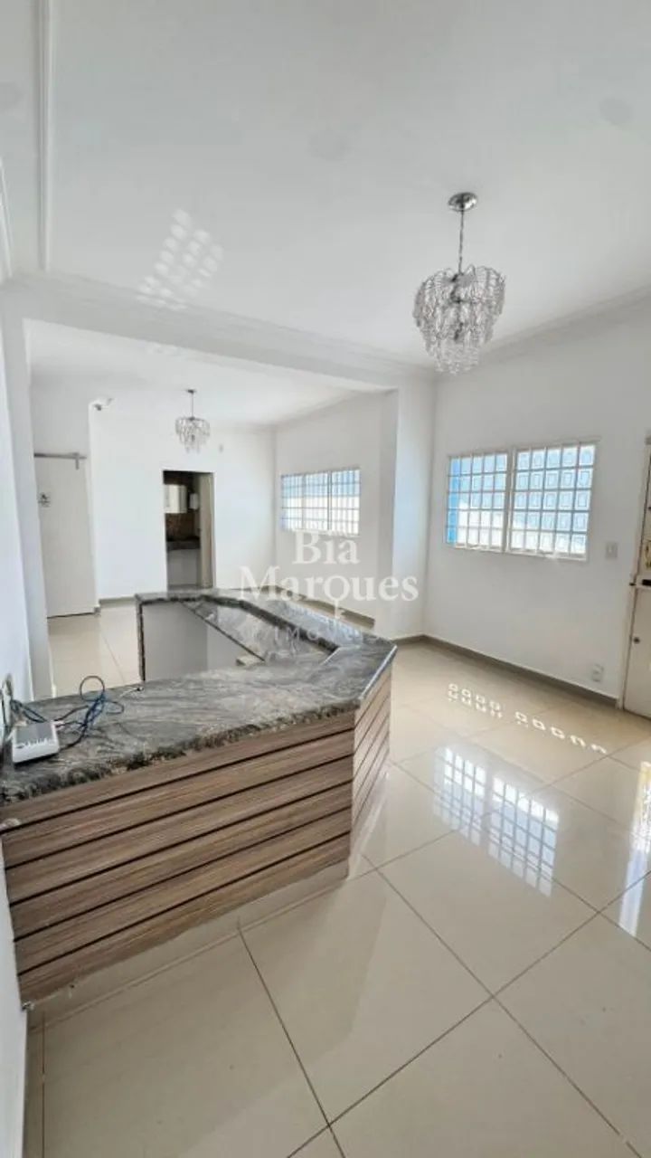 Imóvel Comercial - Clinica ou Escritório - Jardim Sumaré - Foto 2