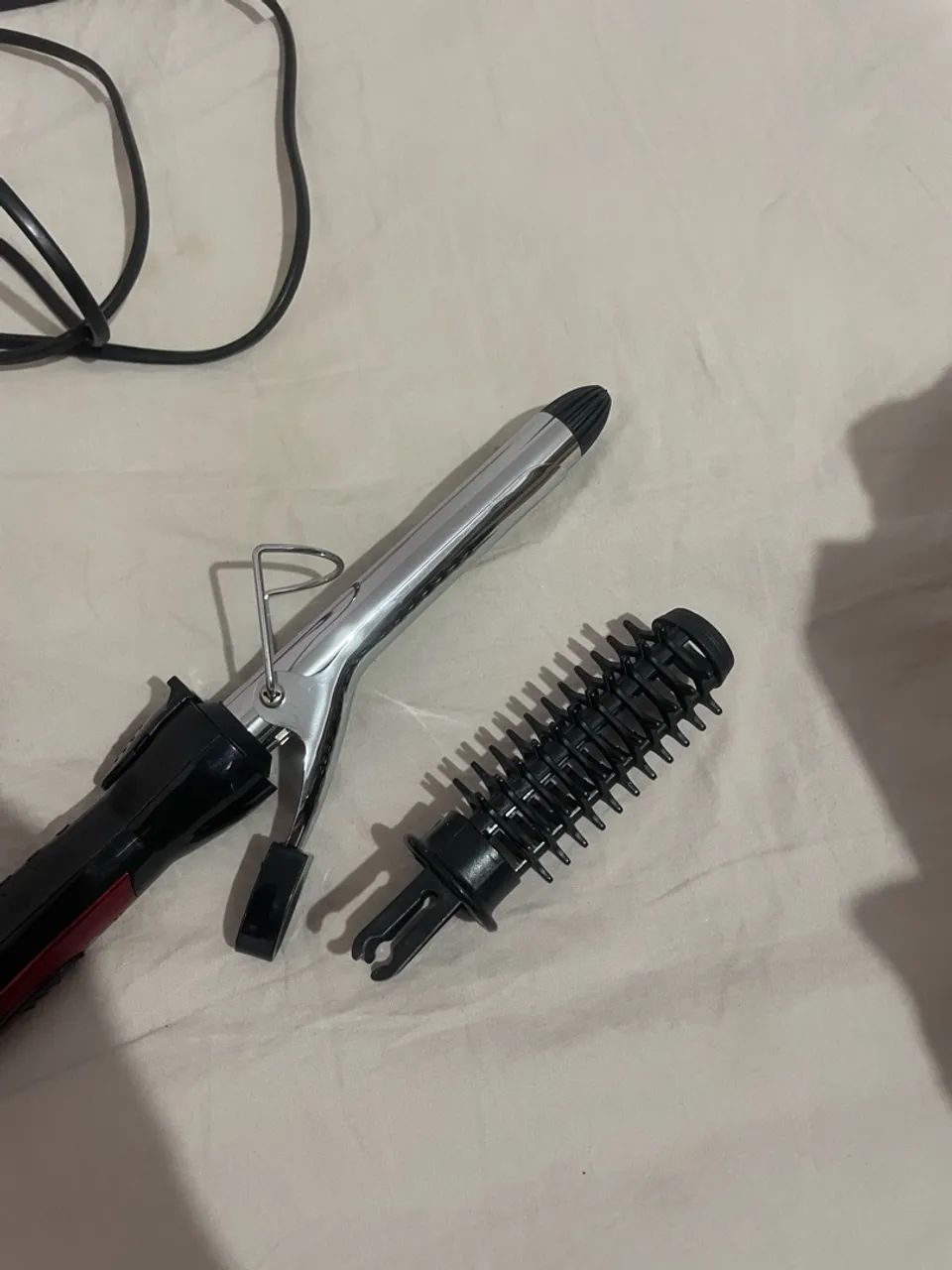 Babyliss - Foto 4