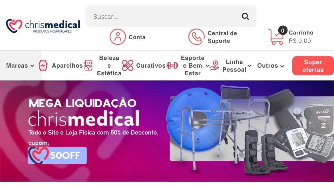 Designer gráfico e serviço social mídia   - Foto 5