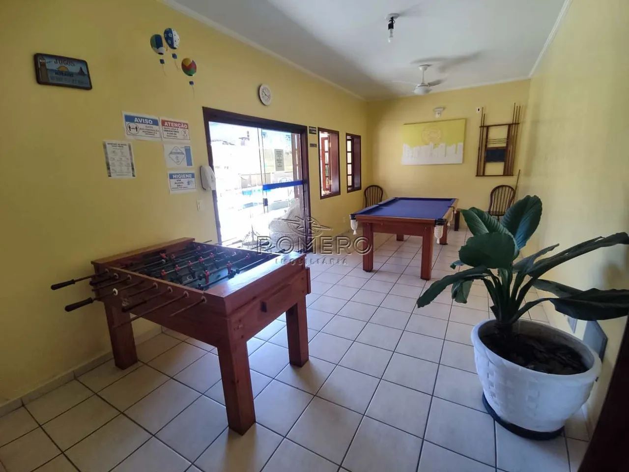 Fundo de comércio, Praia do Itagua, Ubatuba - R$ 4.3 mi, Cod: 1786 - Foto 5