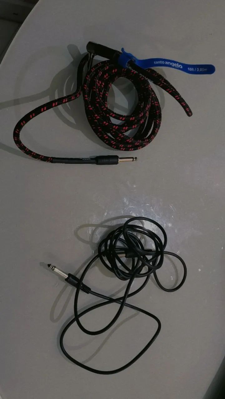 Guitarra  - Foto 2