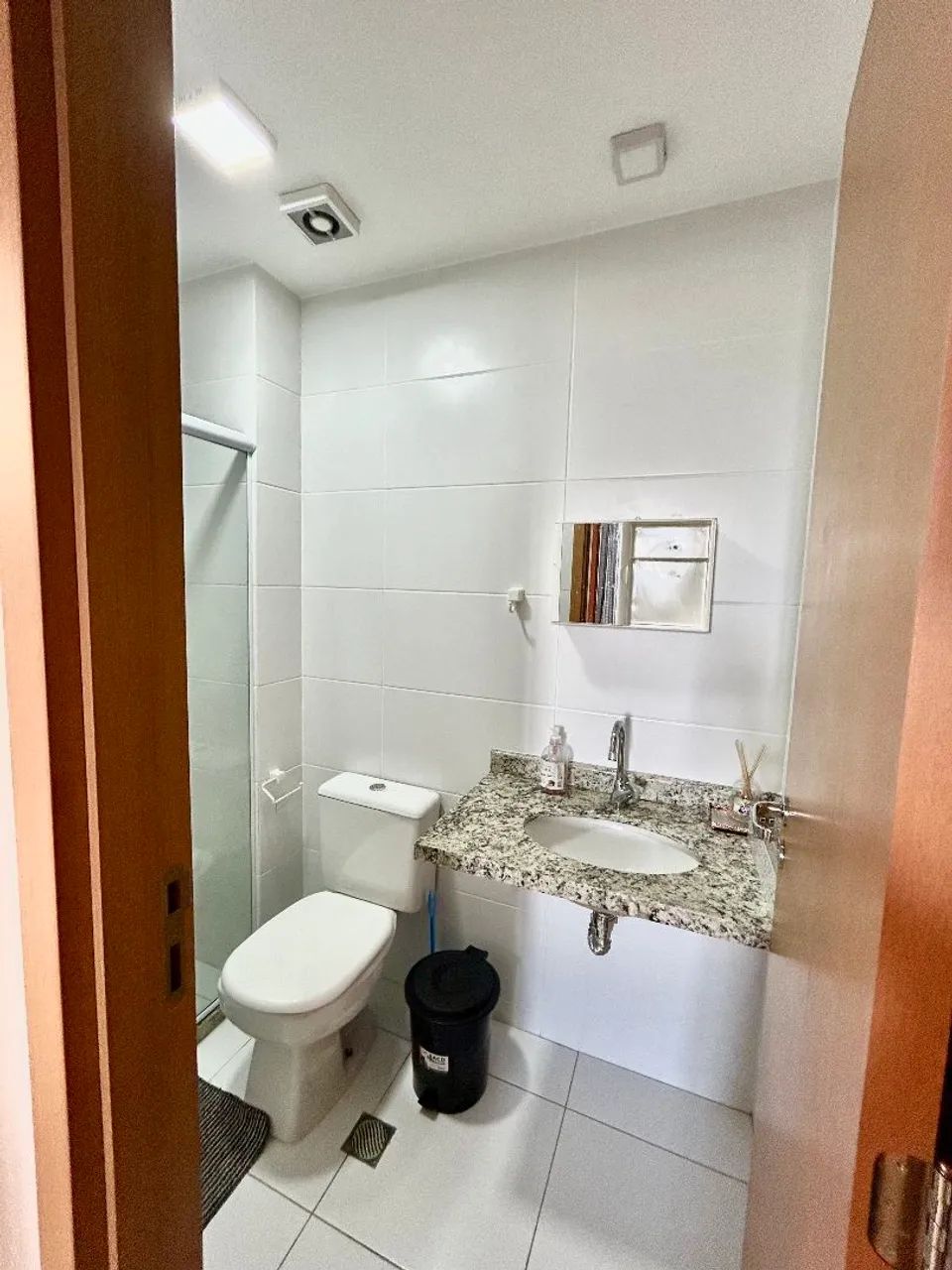 Apartamento Carnaval em Guarapari  - Foto 9