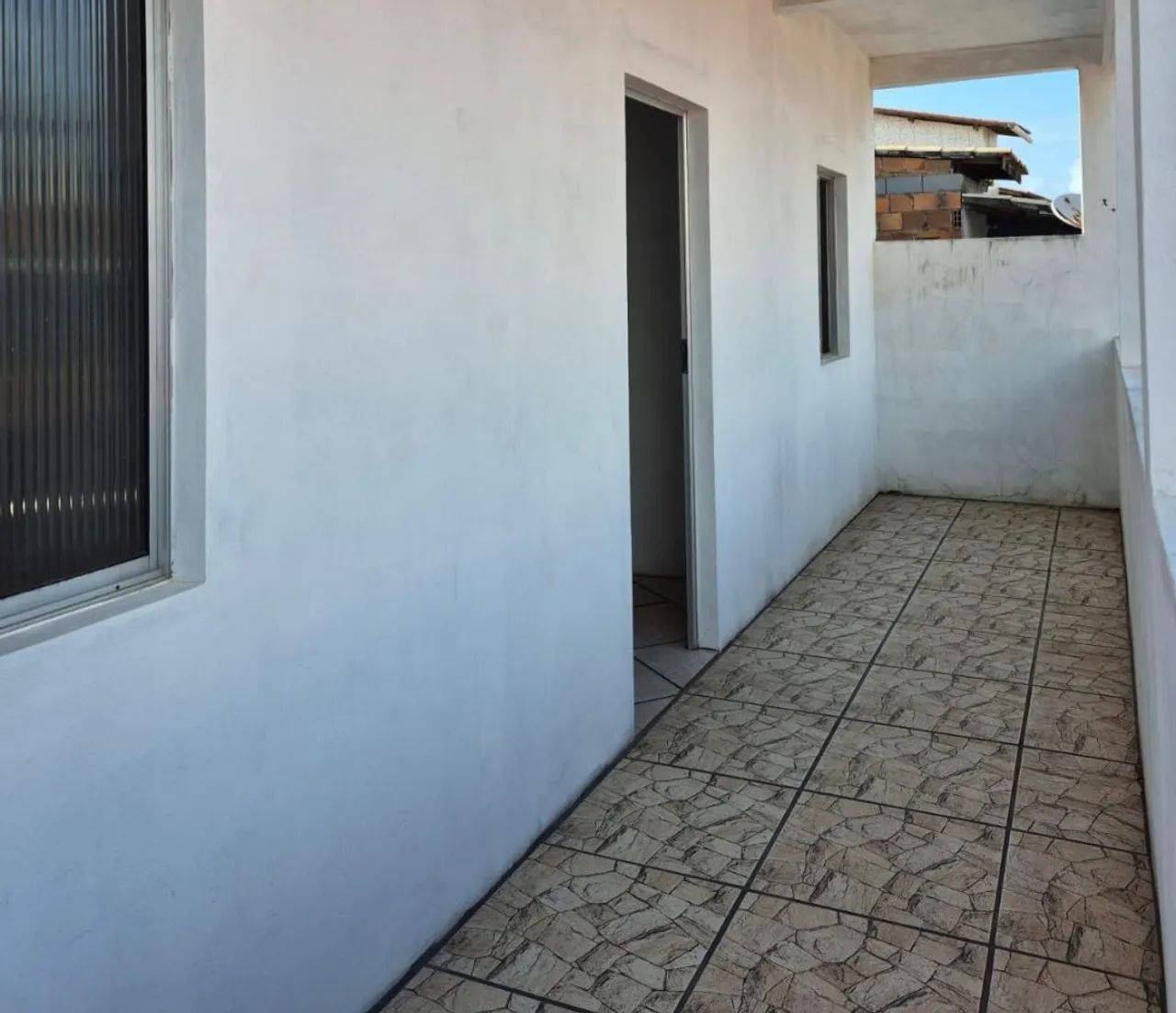 Porto de Sauipe casas a venda - Foto 2