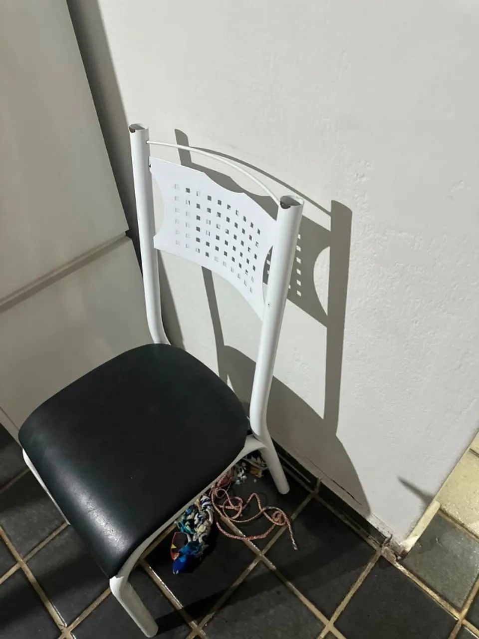 Mesa cozinha