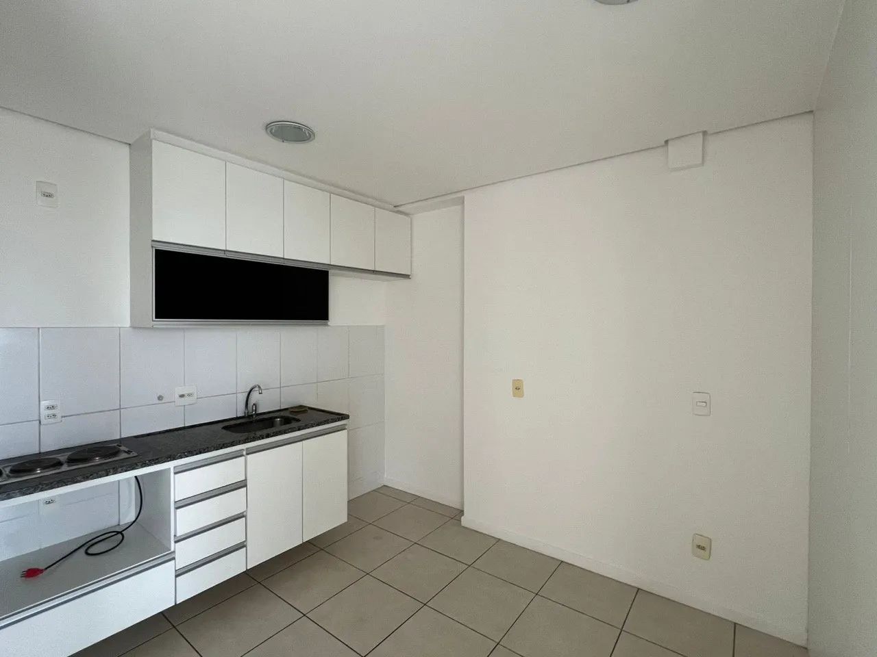 Apartamento para aluguel no Centro de Belo Horizonte - Foto 14