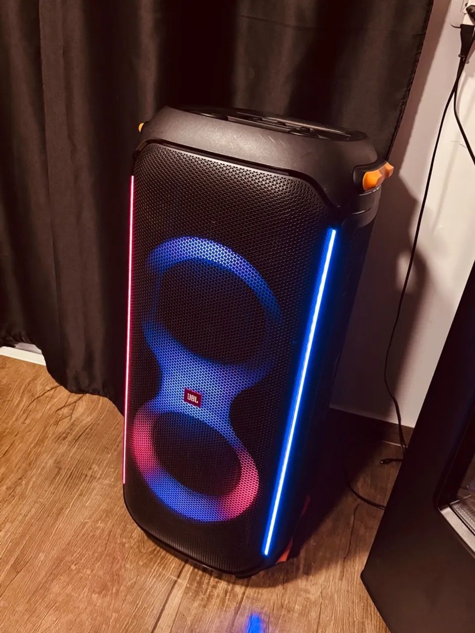 JBL 710 - Foto 4