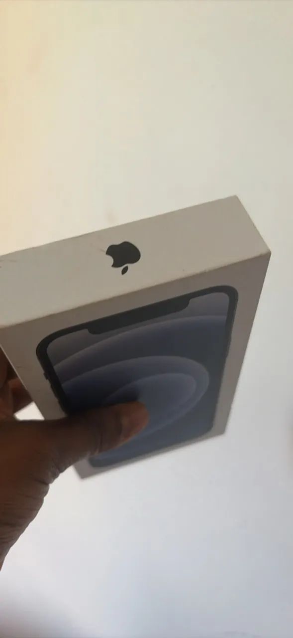 Vendo IPhone 12  - Foto 4